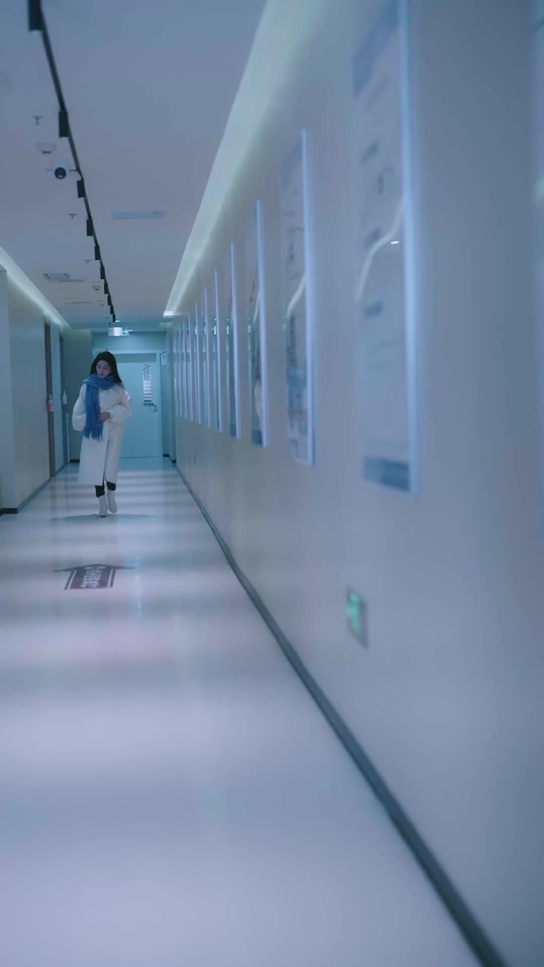 第71集